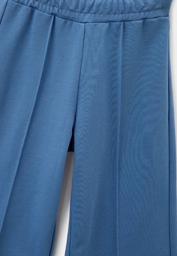 Брюки спортивные Pelican