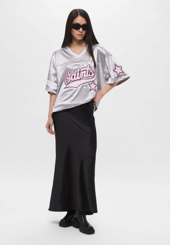 Футболка Befree