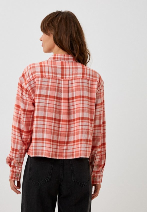 Рубашка Colin's