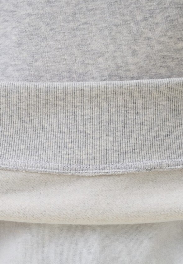 Олимпийка LC Waikiki