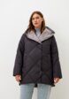 Куртка стеганая Winterra1  - превью