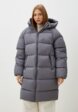 Пуховик Befree1  - превью