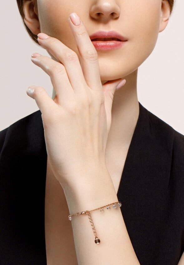 Браслет Sokolov