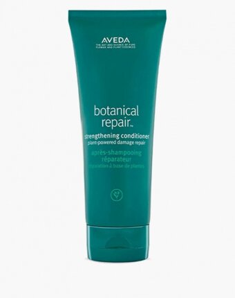 Кондиционер для волос Aveda женщинам