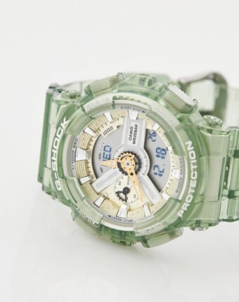 Часы Casio мужчинам