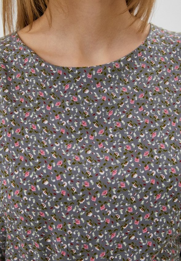 Платье Galaberano