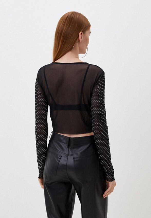 Лонгслив Terranova