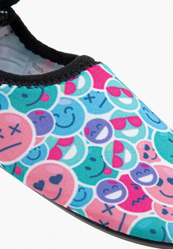 Акваобувь Kapika