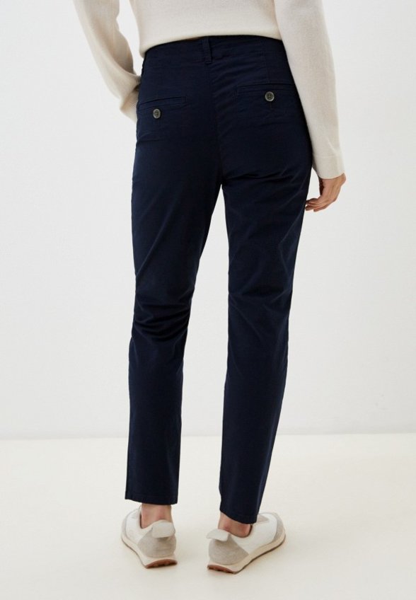 Брюки Tom Tailor