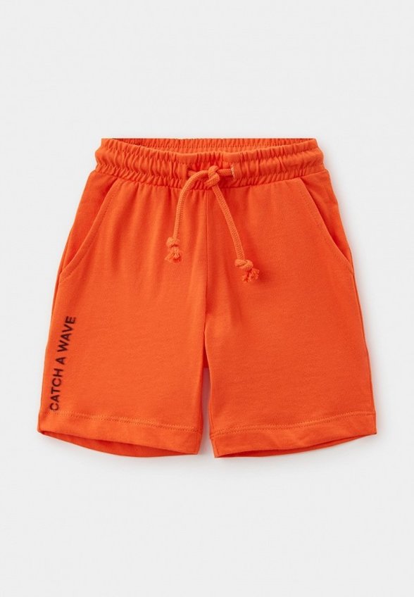 Шорты спортивные Mark Formelle