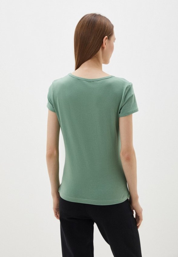 Футболка Funday