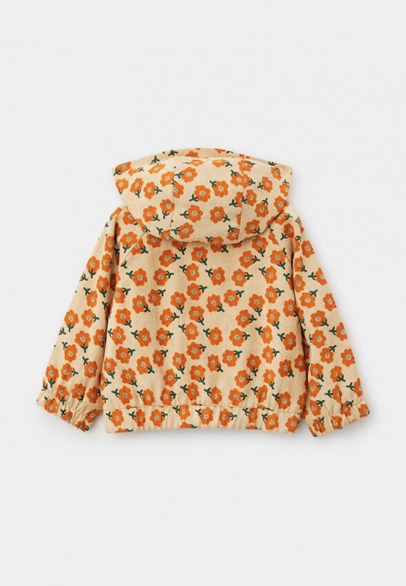 Толстовка Choupette