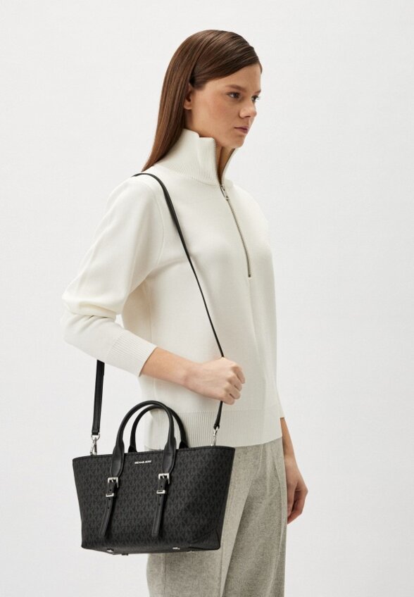 Сумка Michael Michael Kors