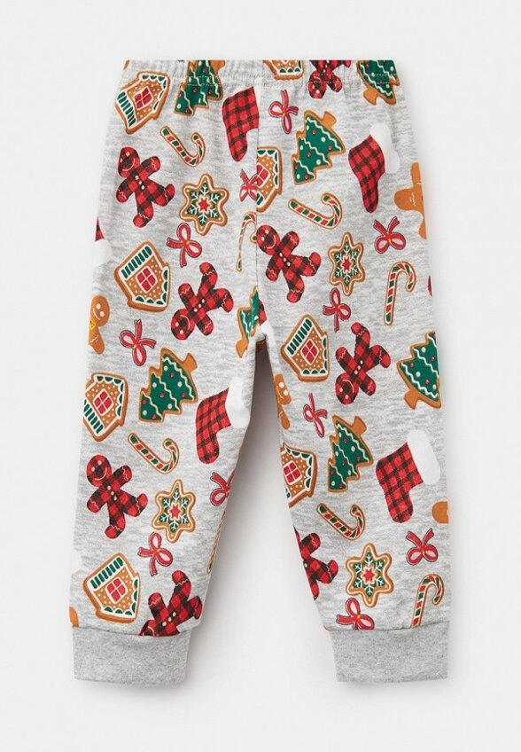 Пижама Youlala