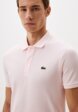 Поло Lacoste3  - превью