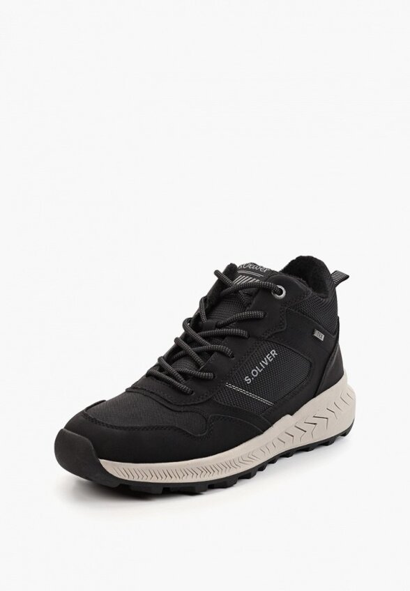 Кроссовки s.Oliver