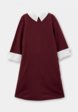 Платье Smena1  - превью