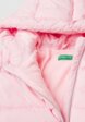 Куртка утепленная United Colors of Benetton3  - превью