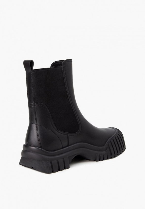 Ботинки Lera Nena