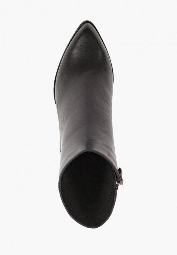 Ботильоны Argo