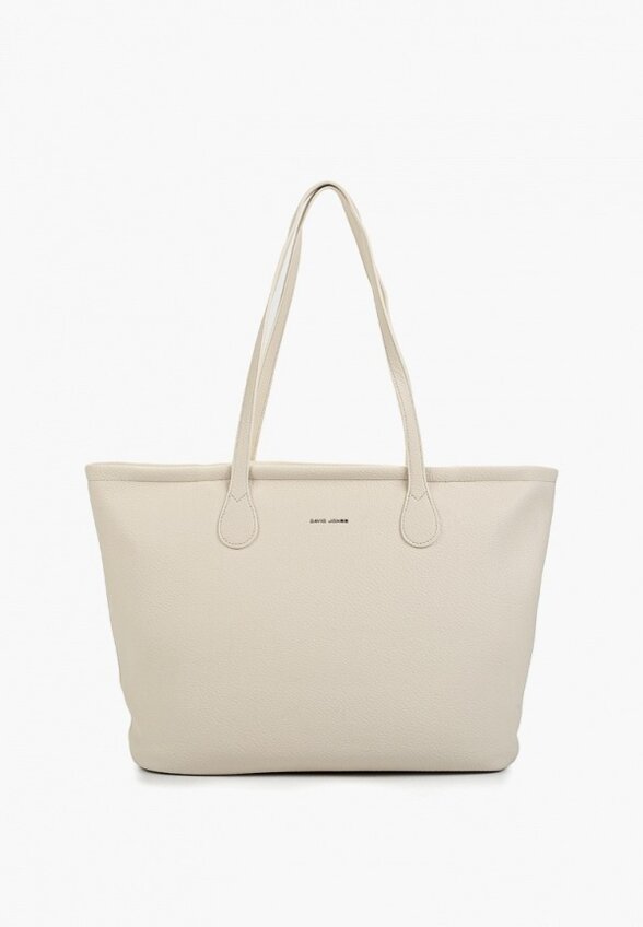 Сумка David Jones