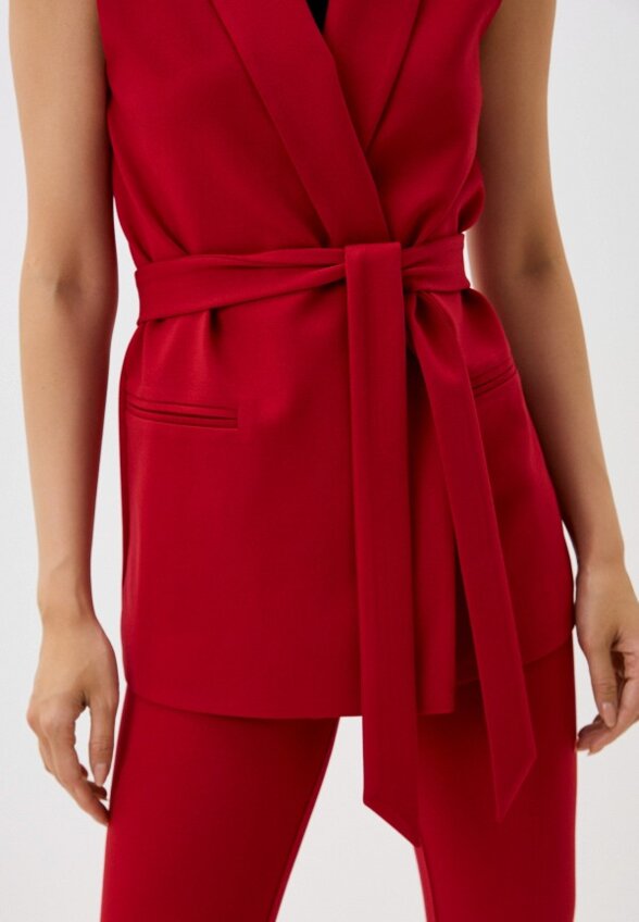 Костюм La selva