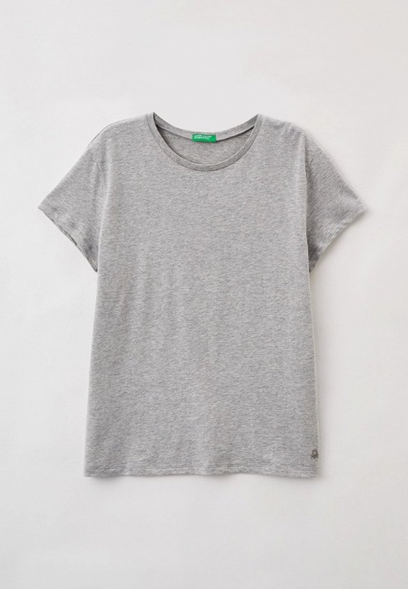 Футболка United Colors of Benetton