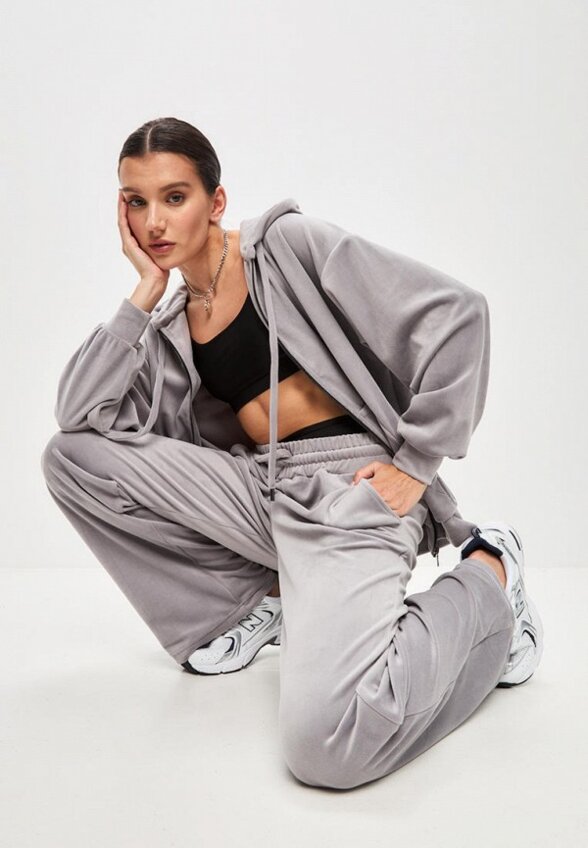 Костюм спортивный Alina Komrakova