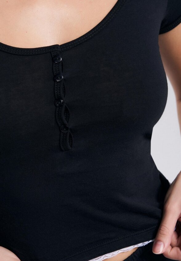 Пижама Твое