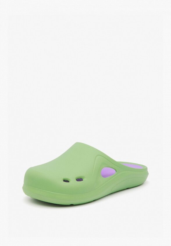 Сабо Lite by Mascotte