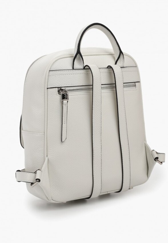 Рюкзак Eleganzza