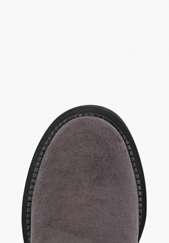 Полусапоги Vitacci