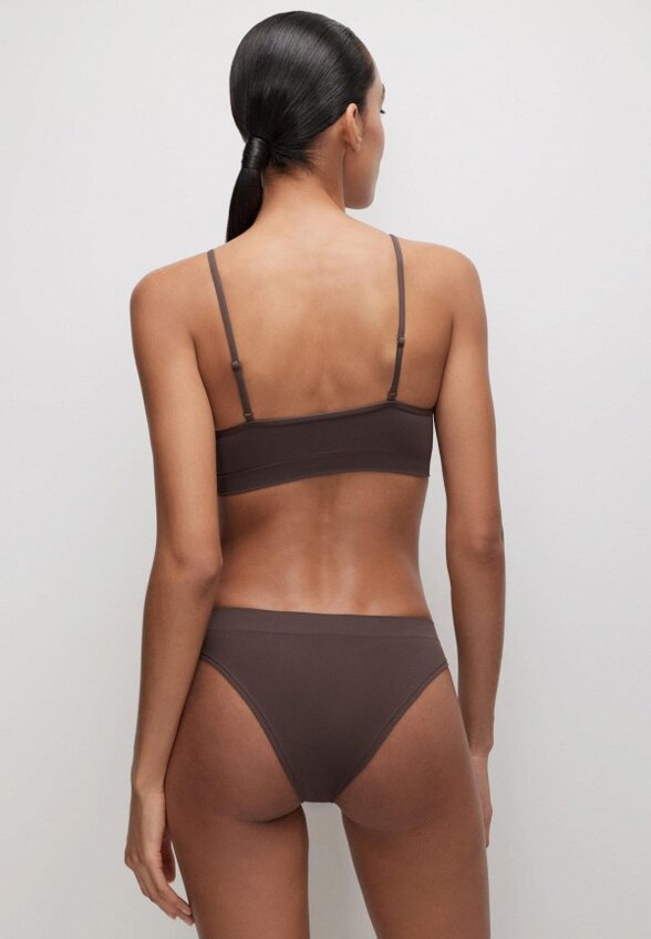 Трусы belle you