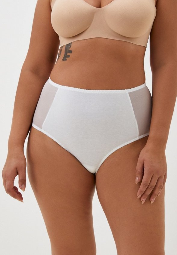 Трусы 3 шт. Mark Formelle