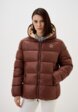 Пуховик JC Just Clothes1  - превью