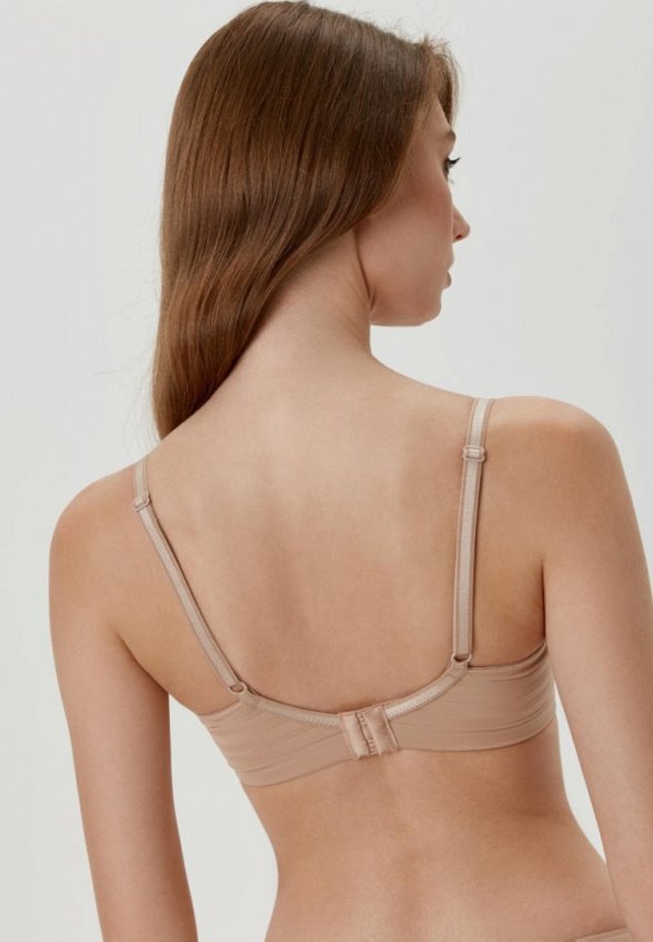 Бюстгальтер Conte elegant