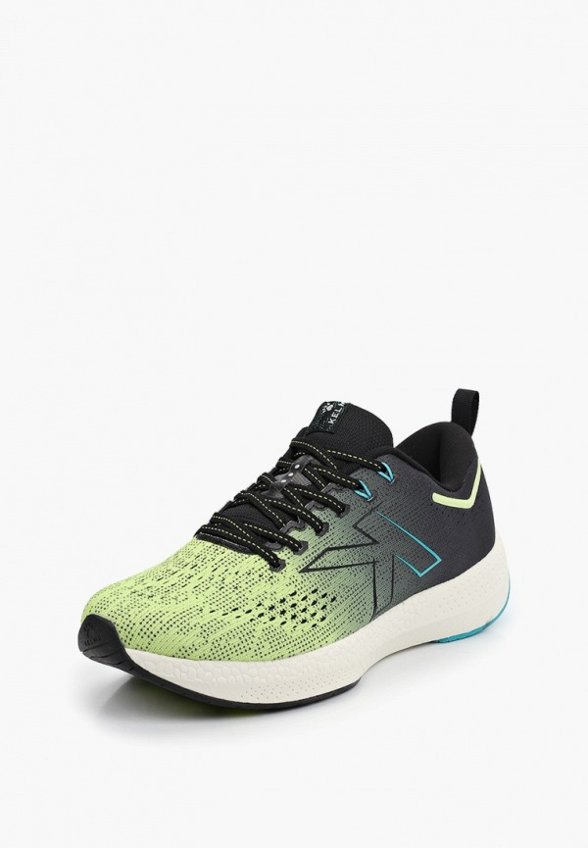 Кроссовки Kelme