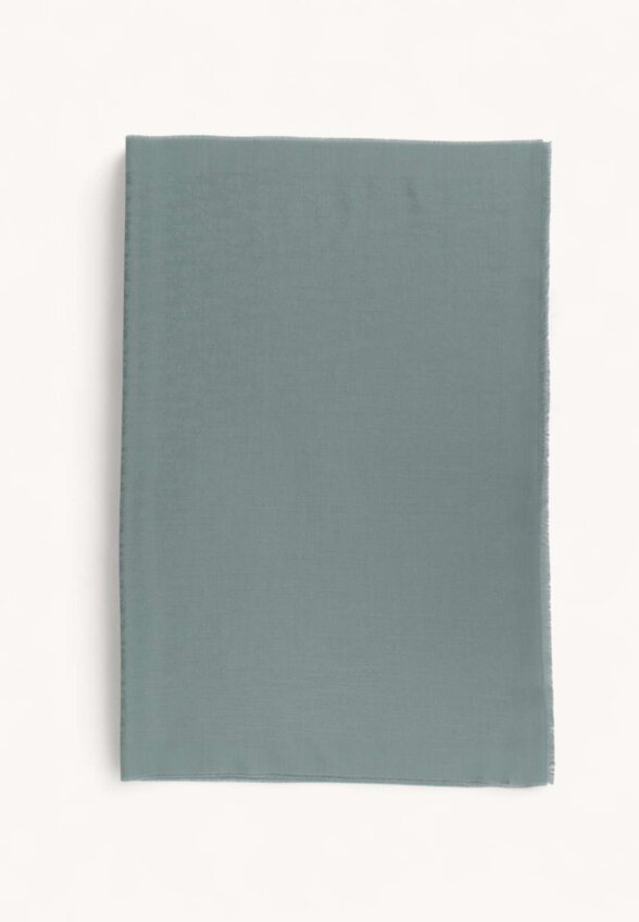 Dior Scarf