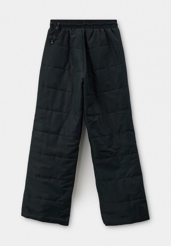 Брюки утепленные Baon