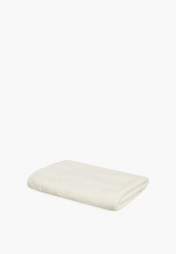 Полотенце Sanpa