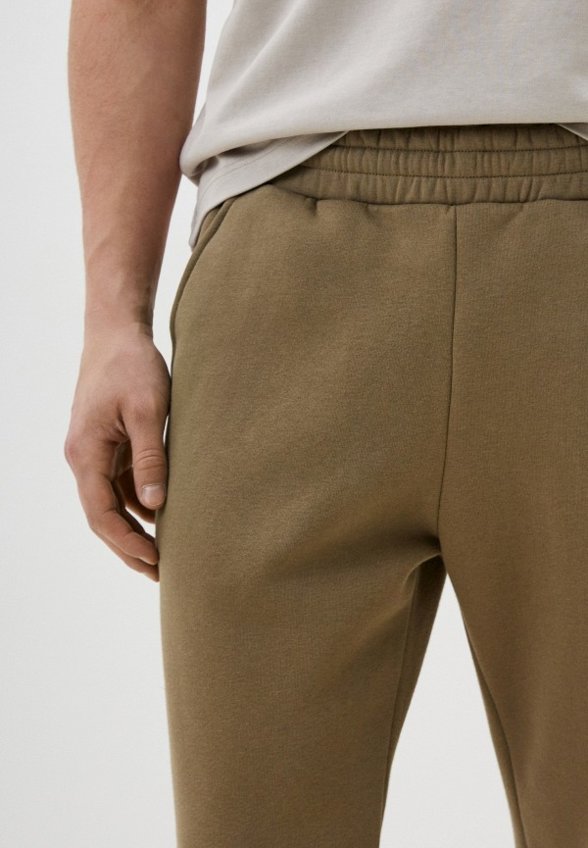 Брюки спортивные Mark Formelle