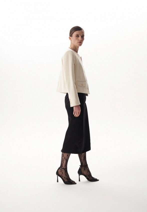 Жакет Evgenia Kolos