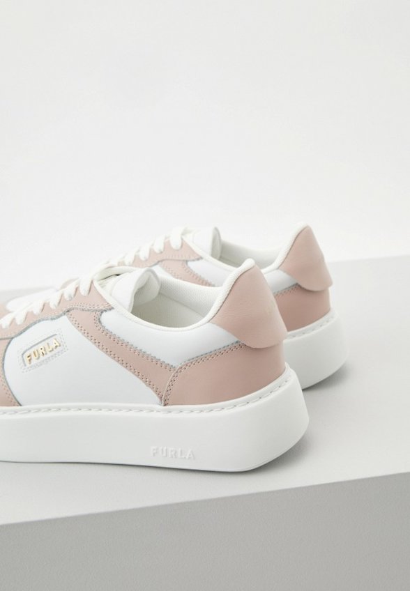 Кеды Furla