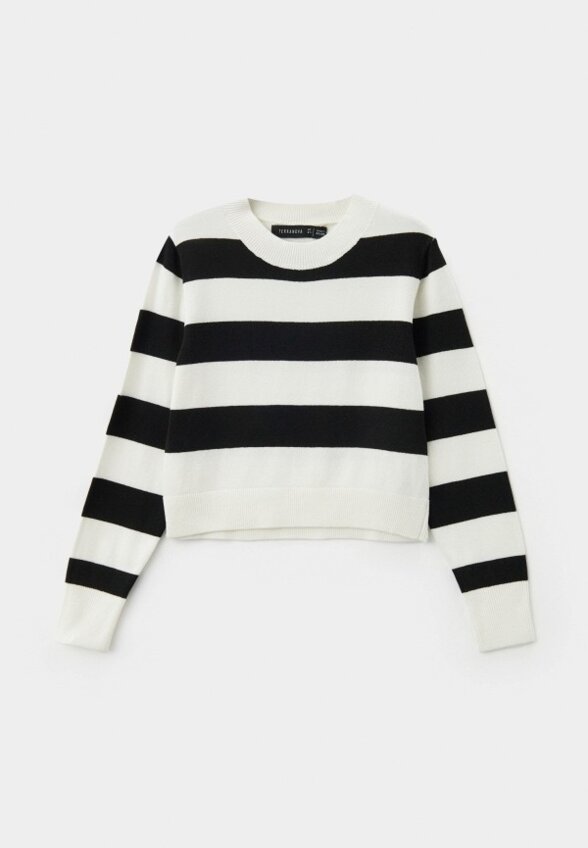 Джемпер Terranova