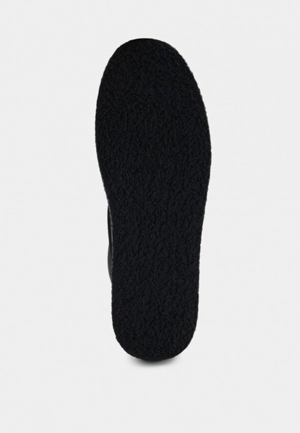 Дутики Lera Nena