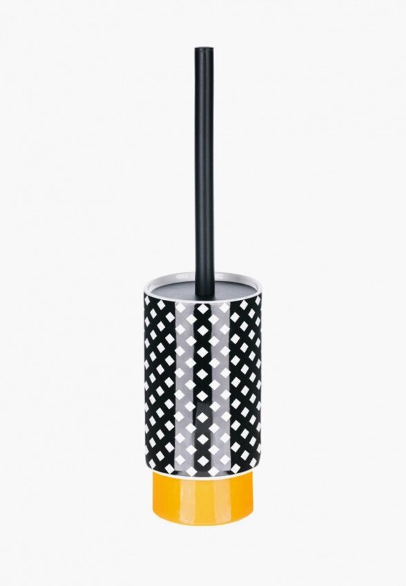 Ершик для унитаза Moroshka