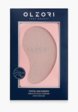 Депилятор Olzori1  - превью