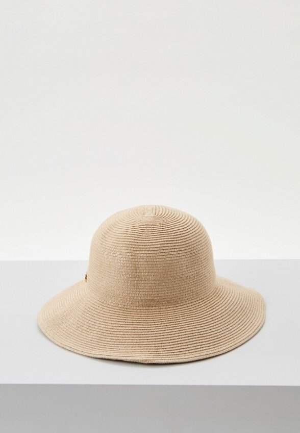 Шляпа Seafolly Australia