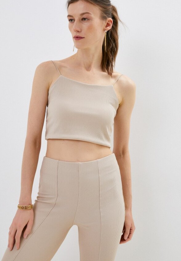 Топ и брюки Lakressi