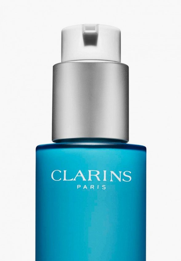 Эмульсия для лица Clarins